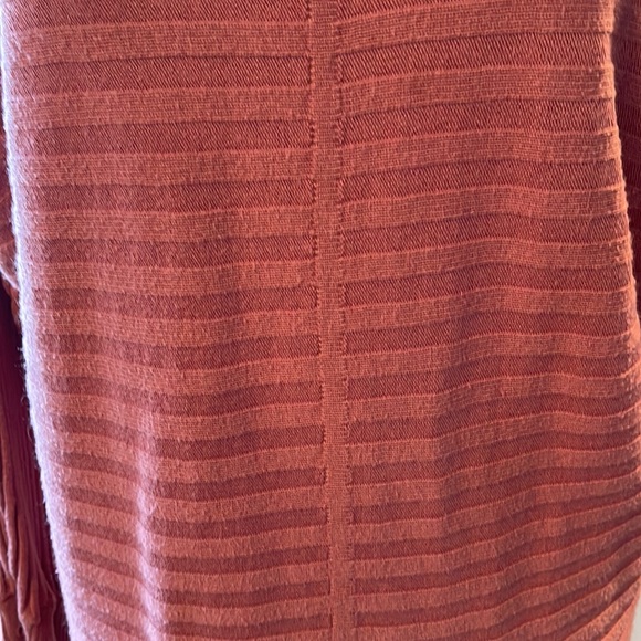 NWOT New York & Company Soho Jeans Sweater - Picture 3 of 16